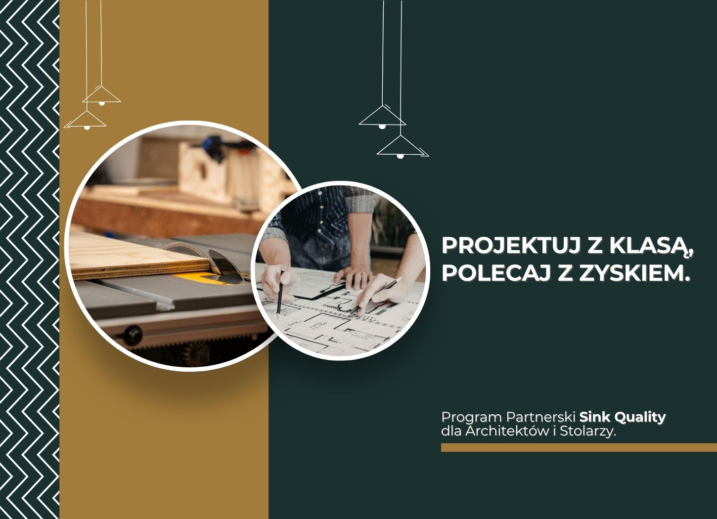 PROGRAMY PARTNERSKIE